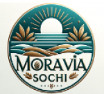 Моравия - информация и новости в Моравия